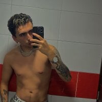 liamty_luxor's webcam live show