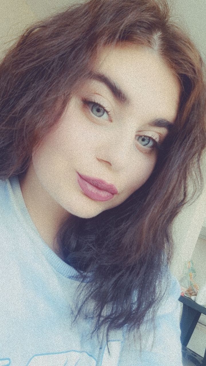 rose_smithy