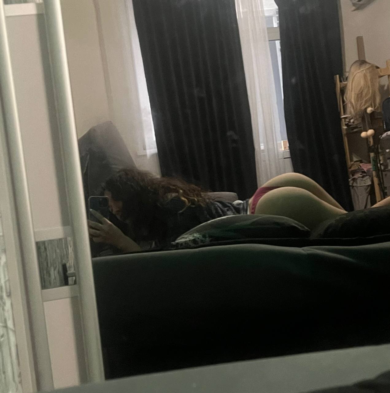 mzemta_