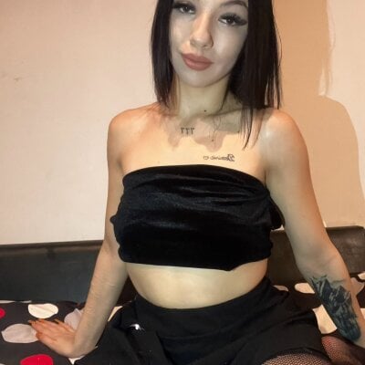 natasha_fawx from stripchat