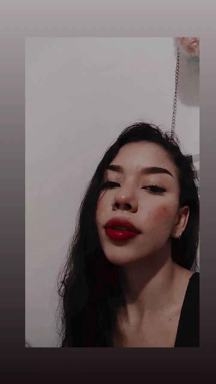 1_1Isabella
