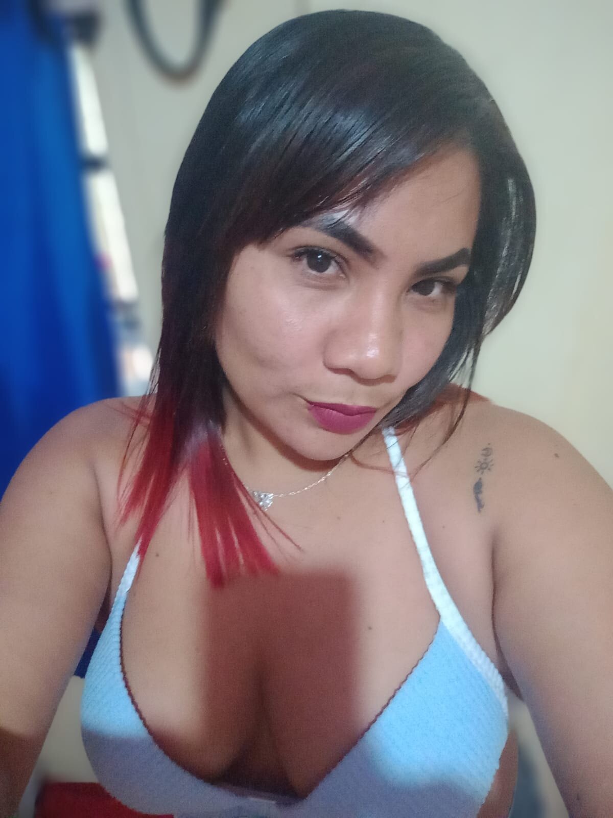 Chey_Cruz