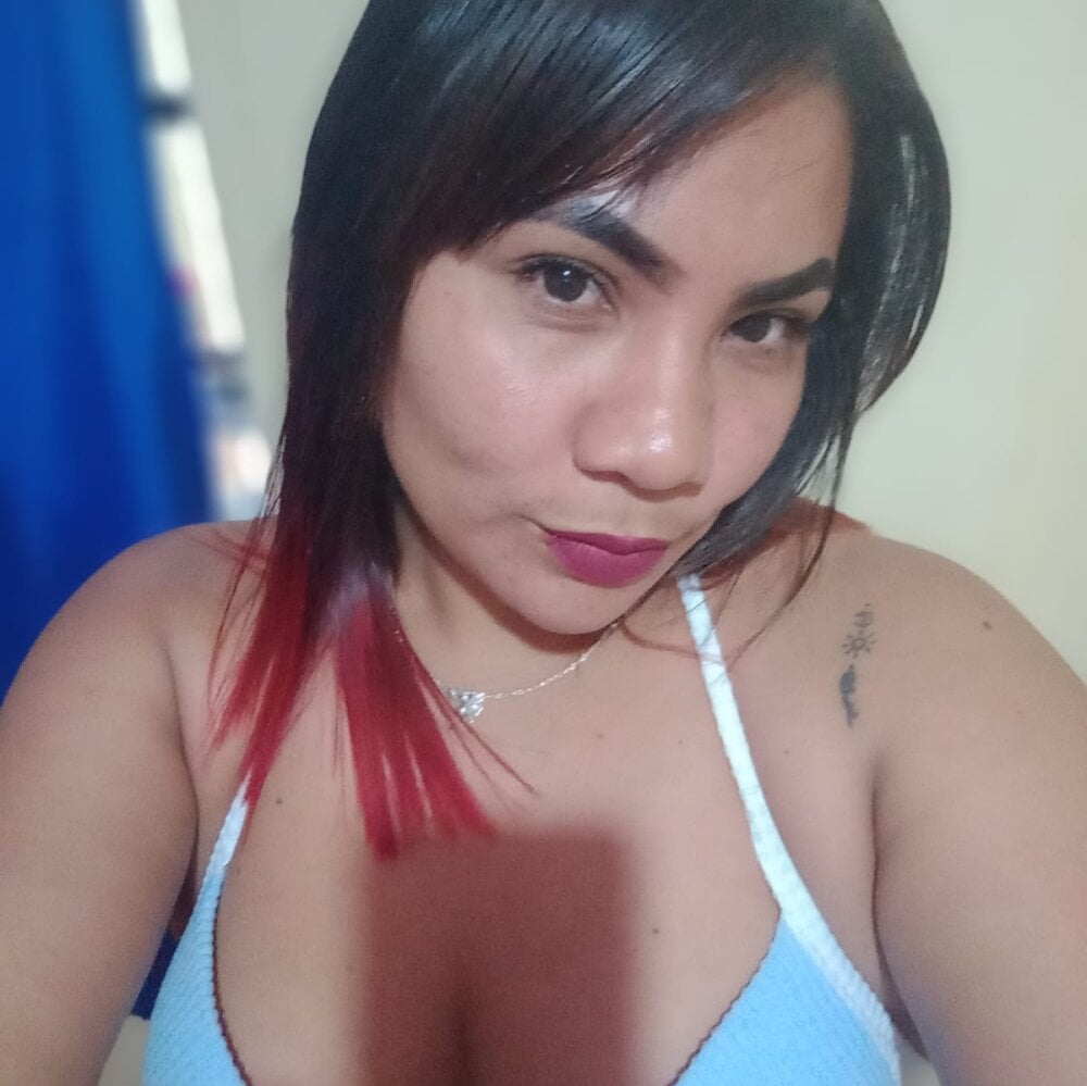 Chey_Cruz