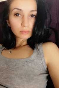 divineangelx's Offline XXX Chat