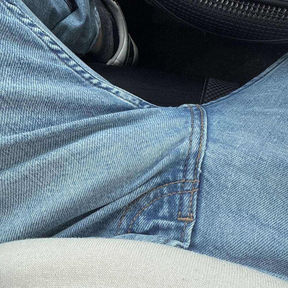 1Max696 Offline XXX-Chat