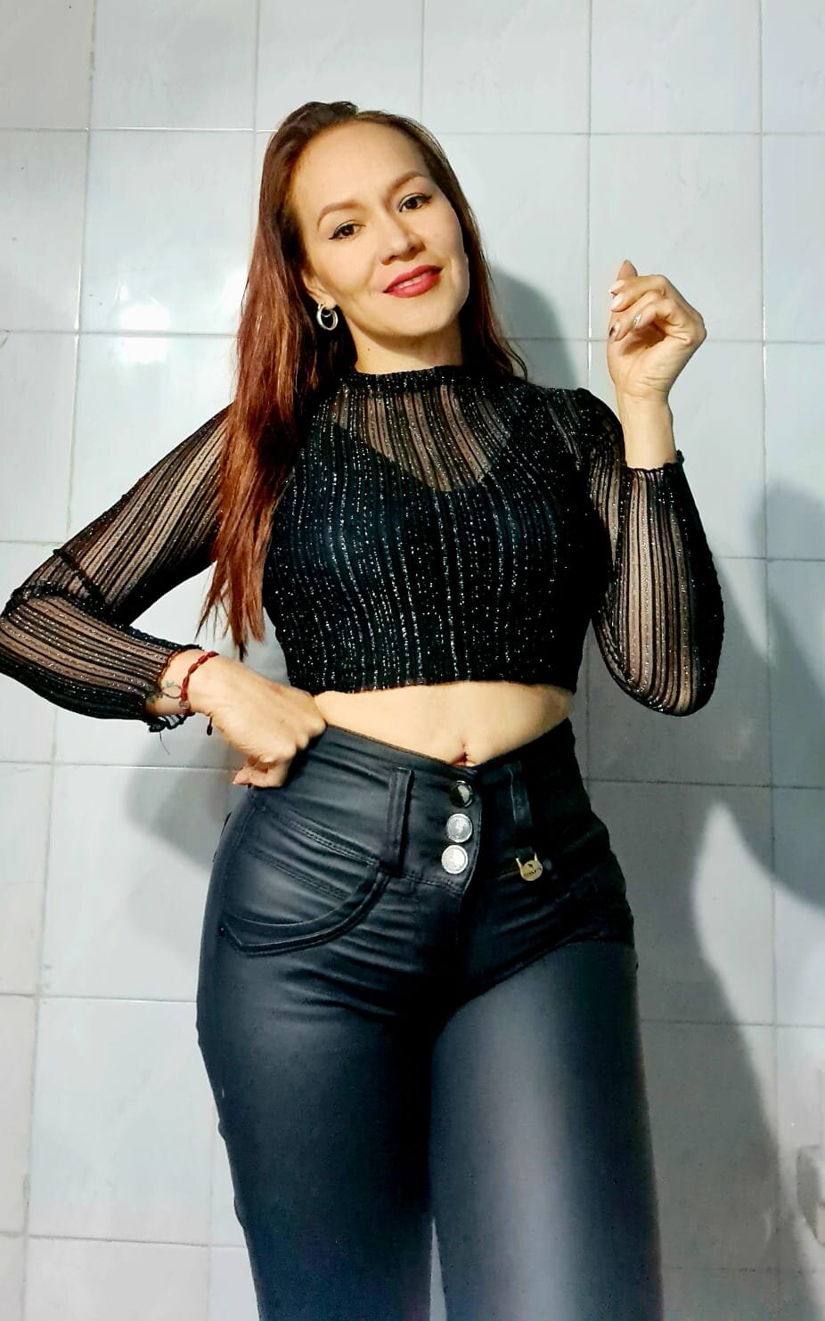 Ariel_25_