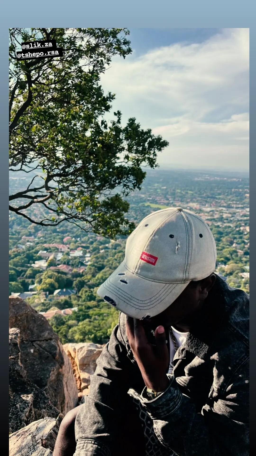 Imyourdadsdealer_
