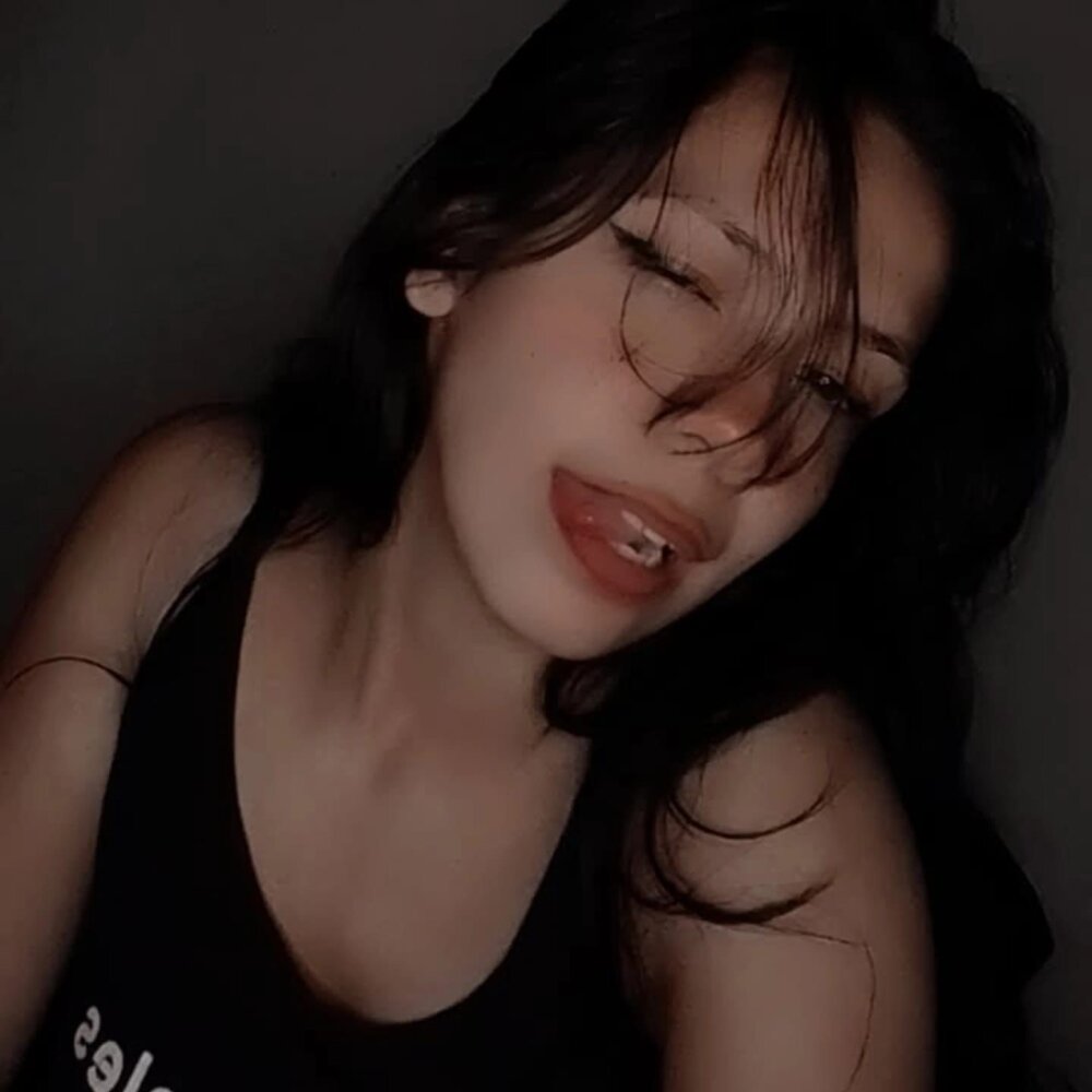 miamilk_ from stripchat
