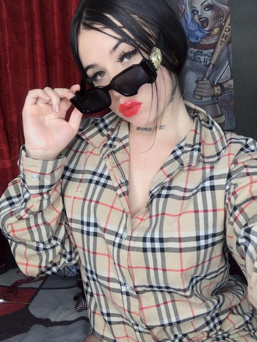 katrinasutrathx