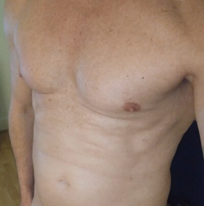 Plymfit