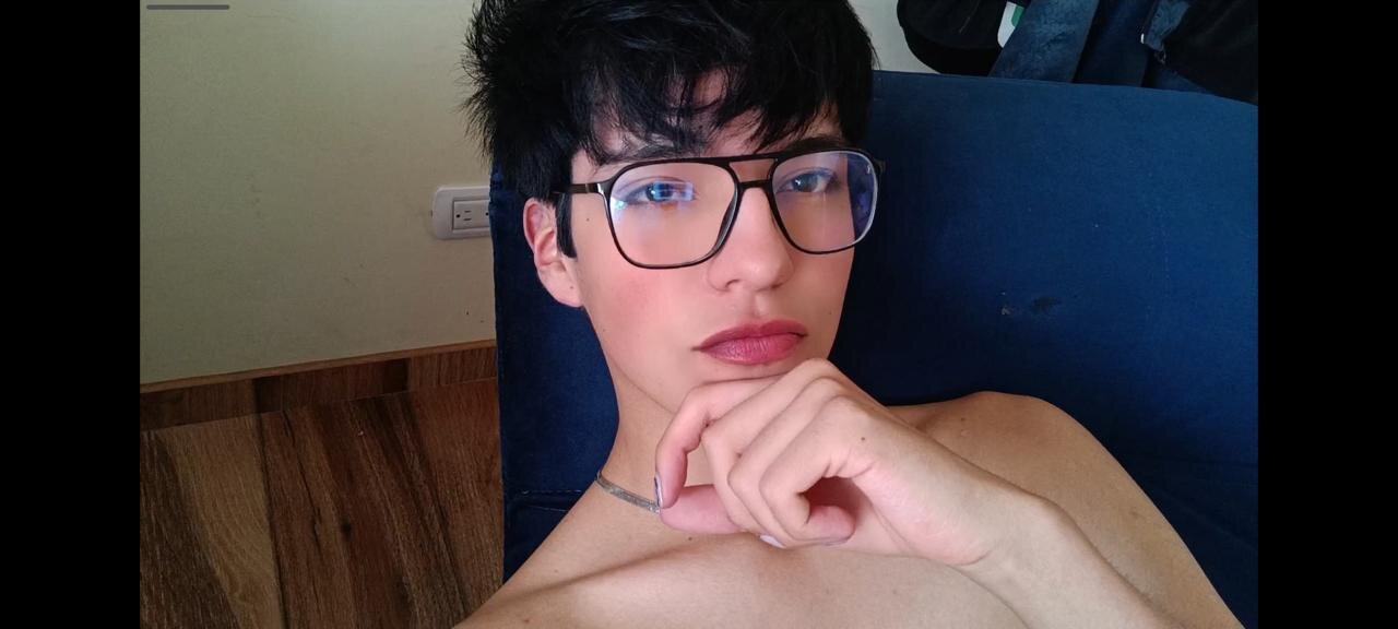 callmesugar_wolf