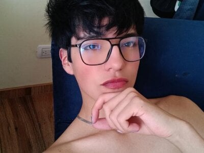 Callmesugar_wolf