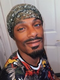 trueking01 webcam thumbnail