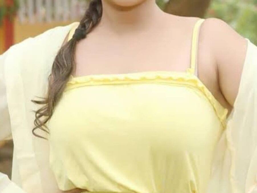 Desipataka profile