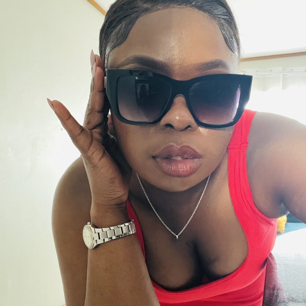 SAsexy_juicy profile