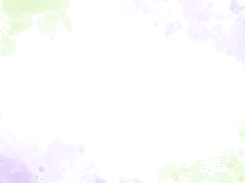 --airi-- profile