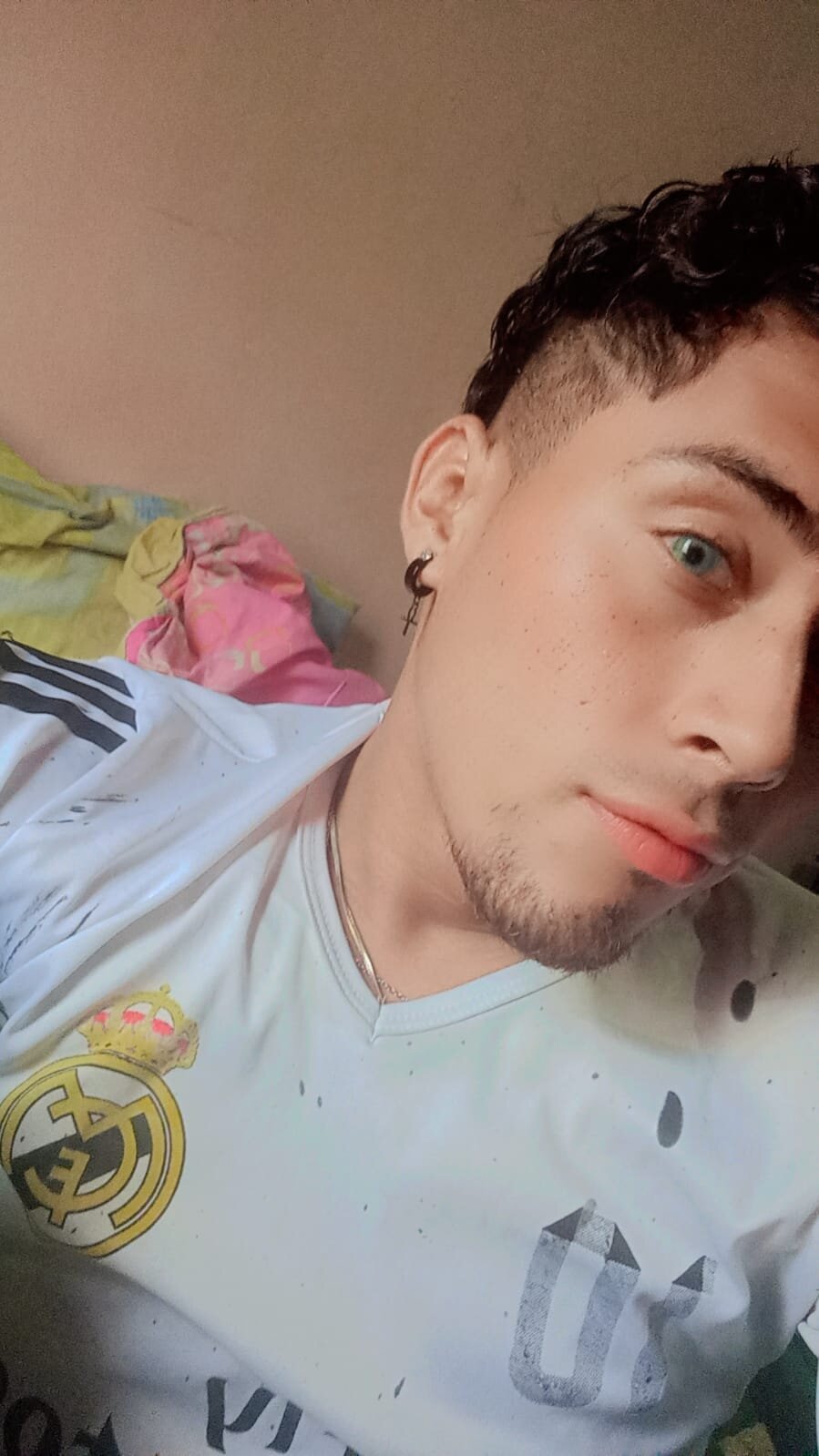 jvier20