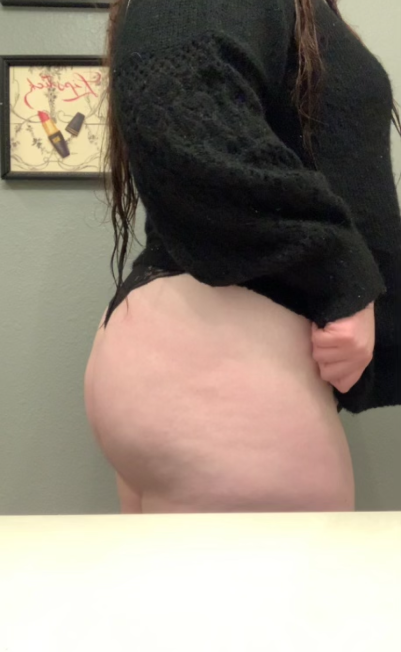 MasterofDesireee profile