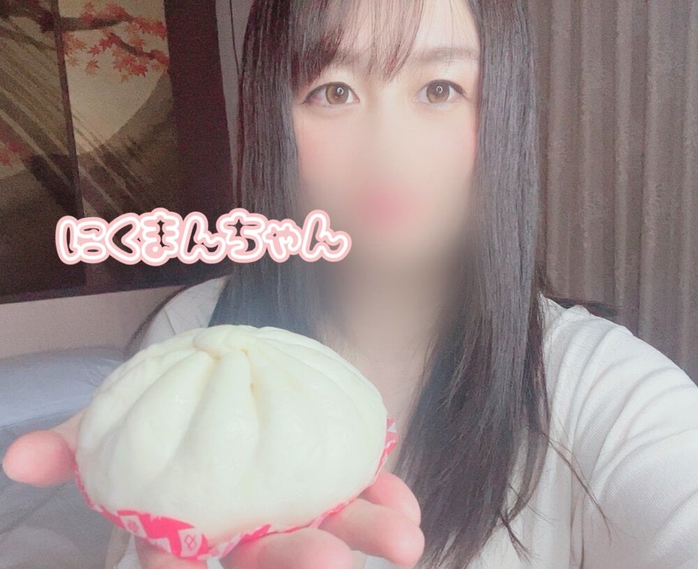 livesexasiancams.com nikuman_chan livesex profile in large tits cams