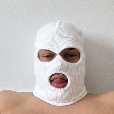 K1tt04n0nym0