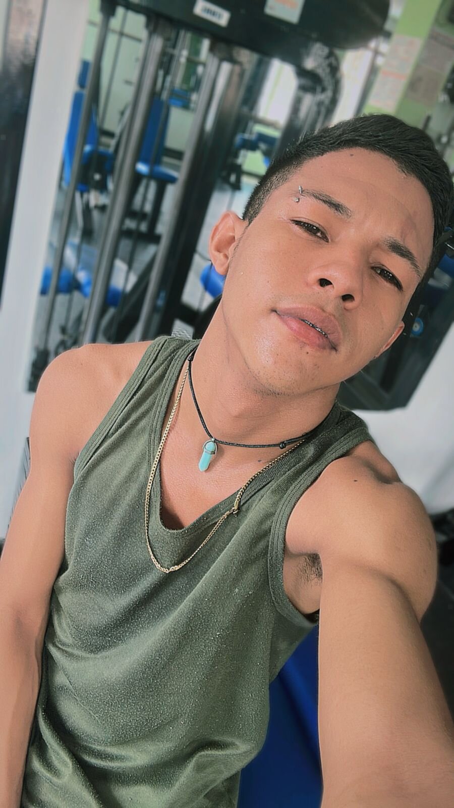yanfre_hot