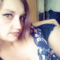 NataliaCasey's Offline XXX Chat