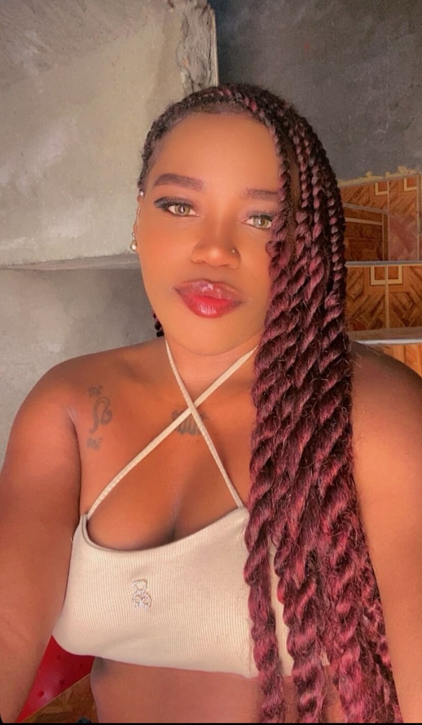 Kittybitch_