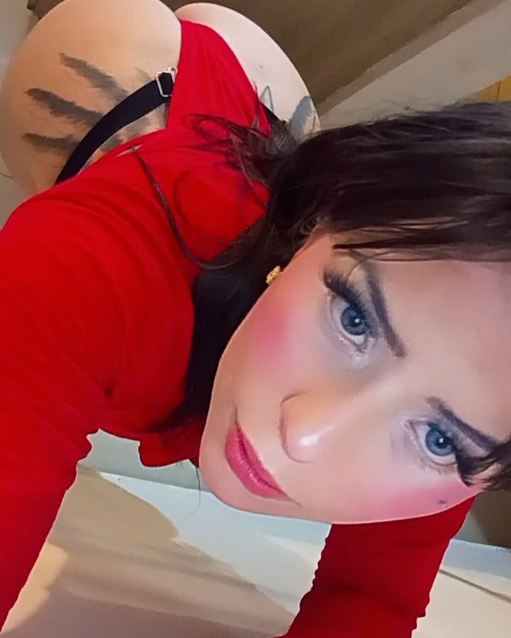 Lucybof