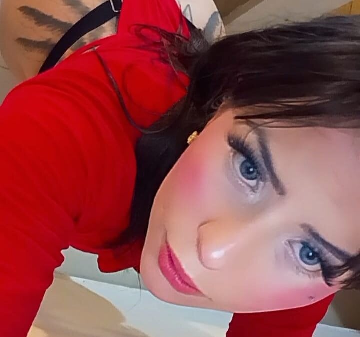 stripchat Lucybof Live Webcam Featured On elivecams.com