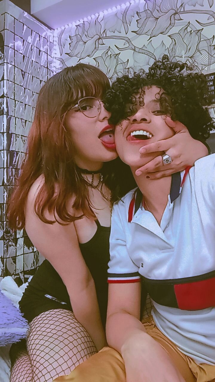 emma_helen02