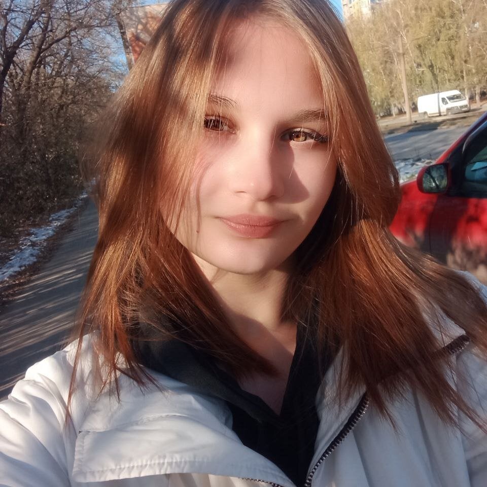 onaircams.com nickymesler livesex profile in eeurope cams