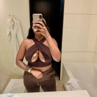 Tittytittie's Offline XXX Chat