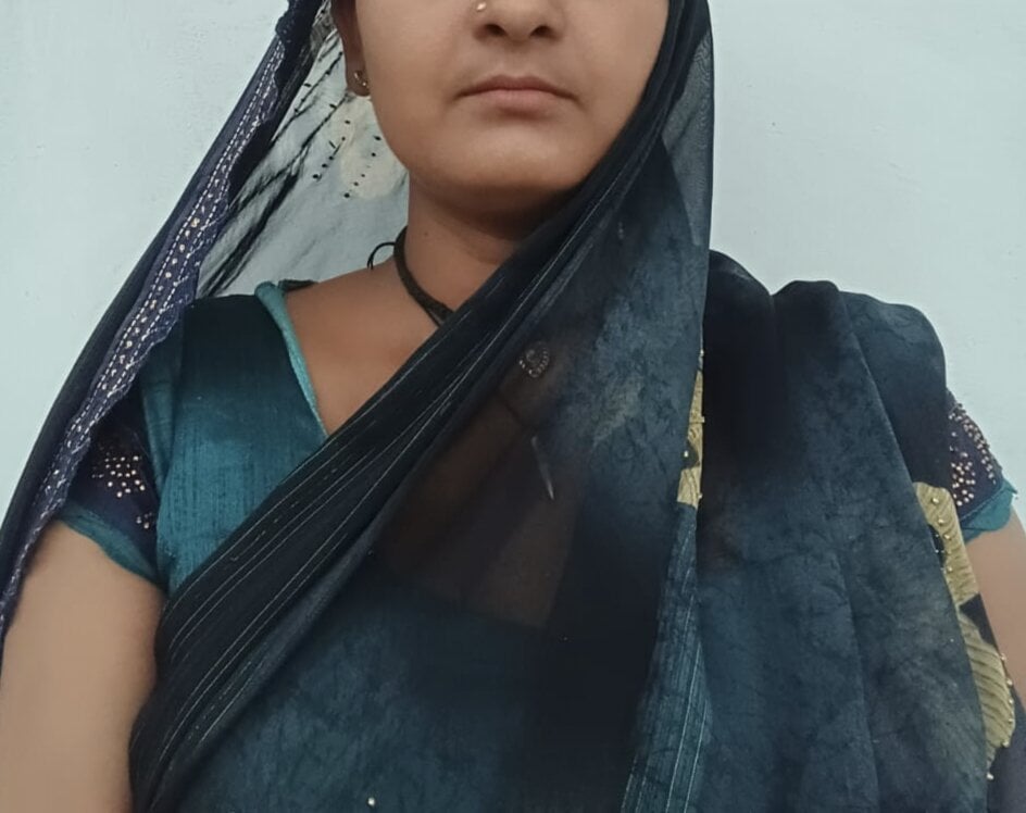rishikahot
