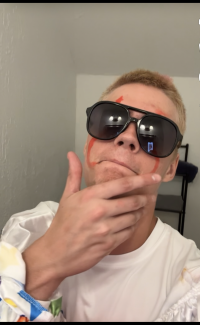 christiandoog's Offline Chat Room