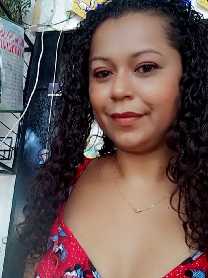Hornybrunette4u profile