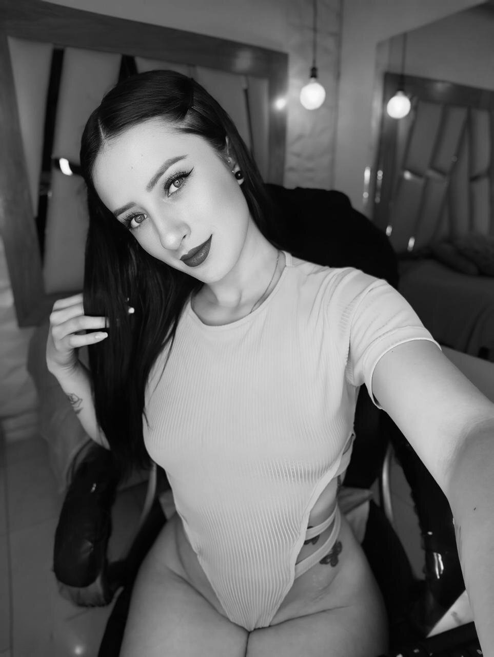 lucywest_cg