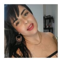 missperla_divine's Offline Chat Room
