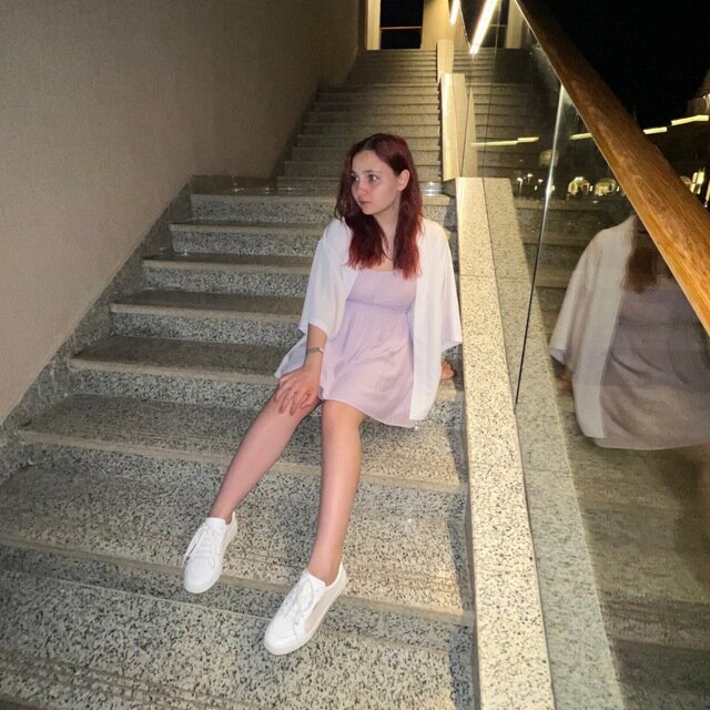 AnnisBenskin