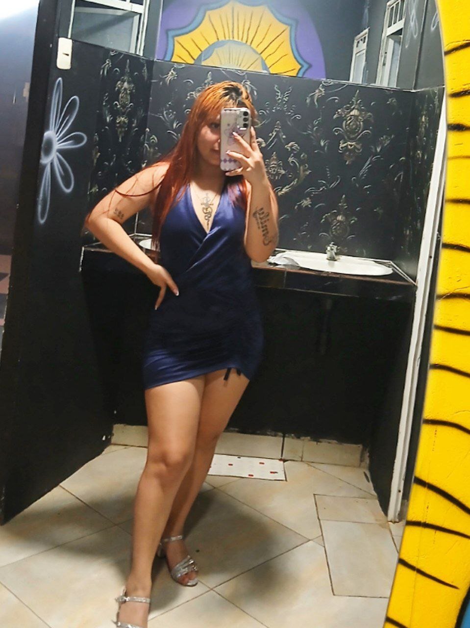 Esther_web09