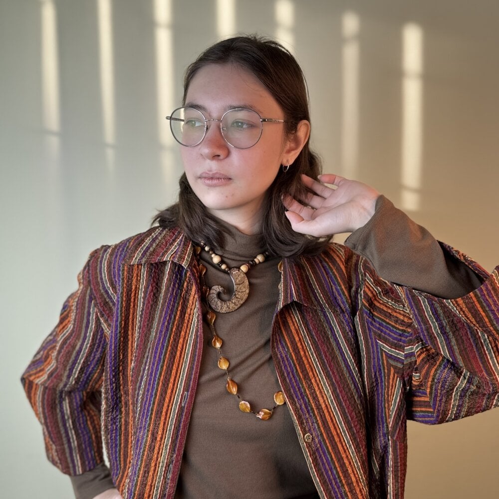 stripchat martyhudon webcam profile pic via livesex.fan