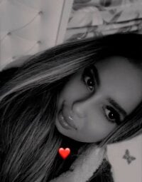 Sinfull_Kitty's webcam live show