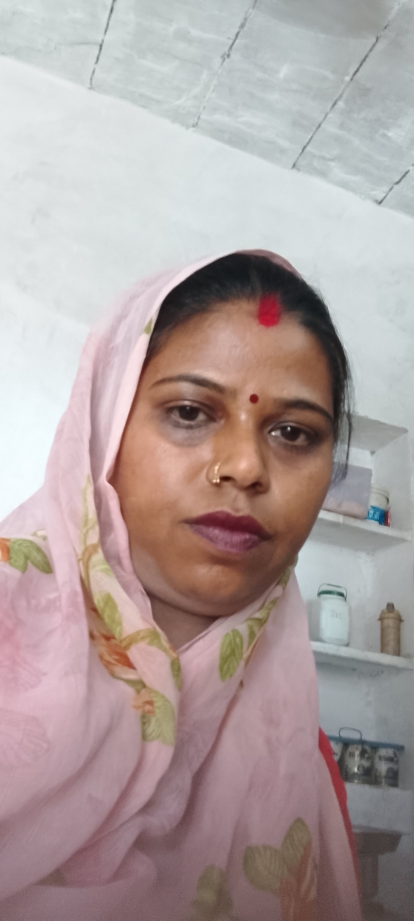 Preeti_sex