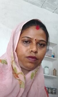 Preeti_sex's webcam live show