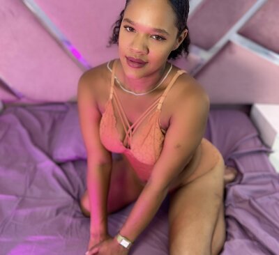 lannakitty from stripchat