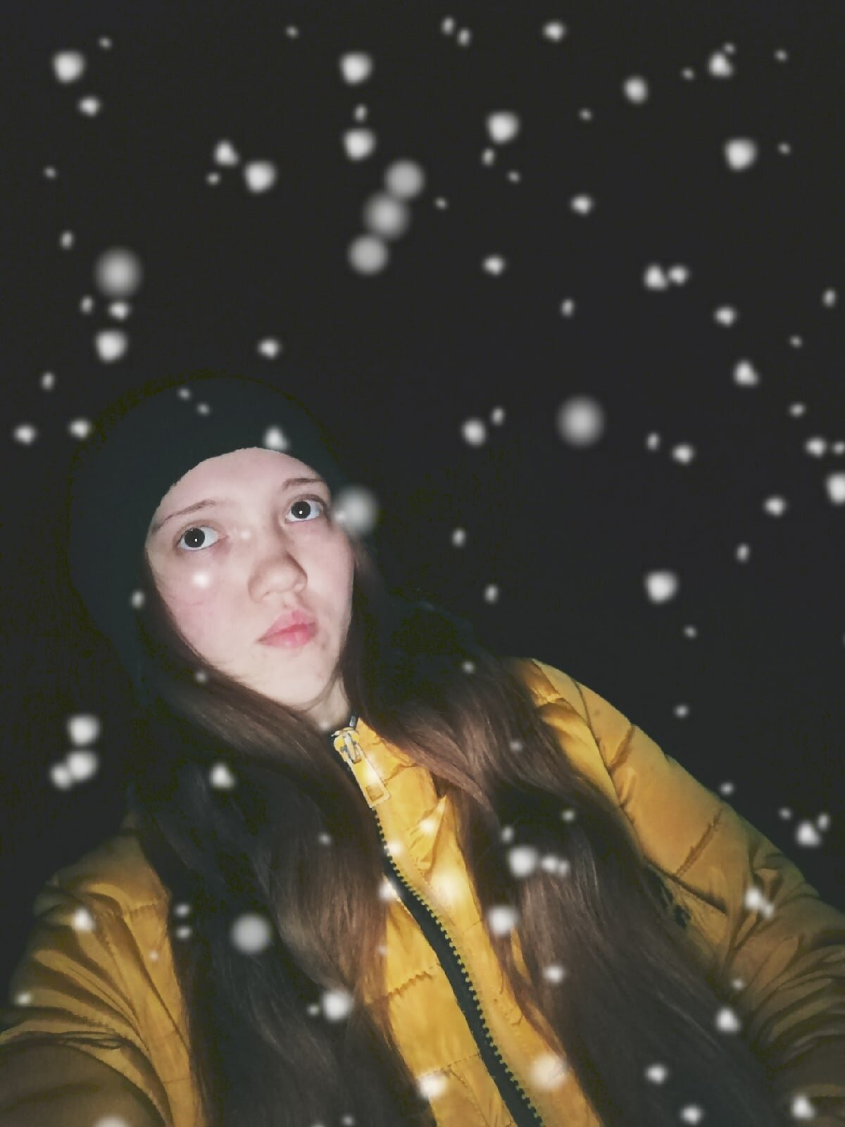 NoelleMichova