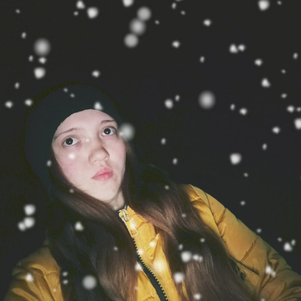 NoelleMichova profile