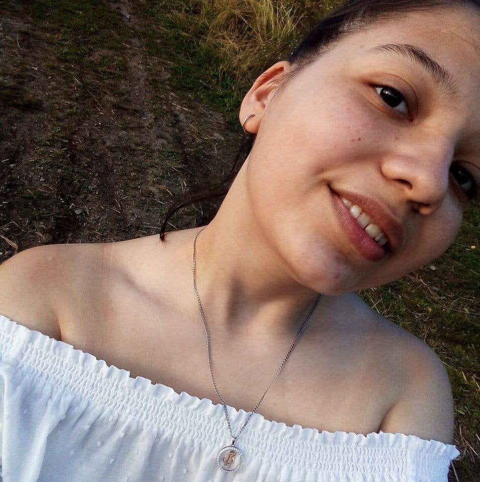 watchgirlcam.com kareengrilli livesex profile in green-eyes cams