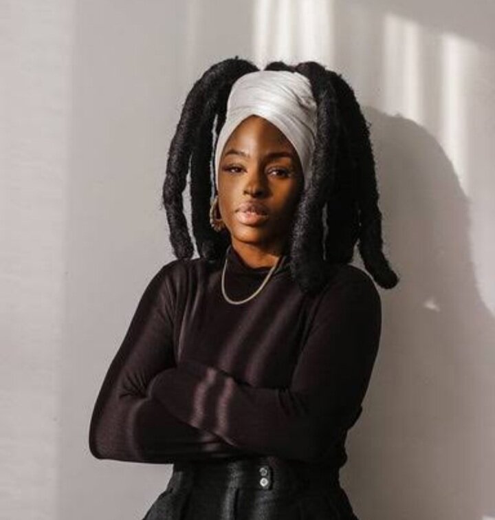 luna-thequeen live webcam