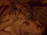Show de cámara de sexo en directo de Lafet_arte