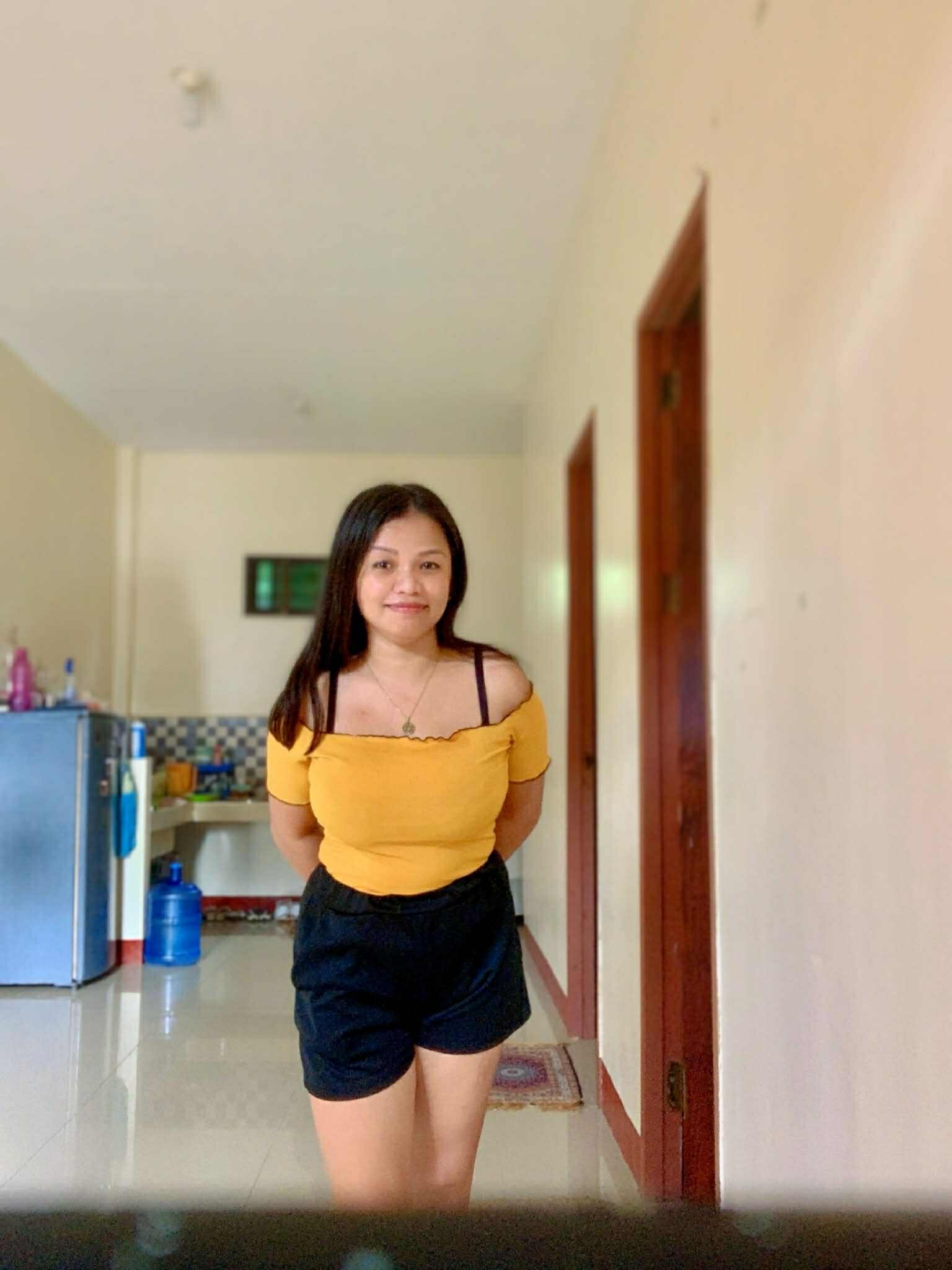 sexy_ayeshaa